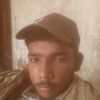 user999878379381