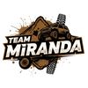teammiranda77