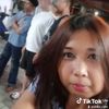 chika_rizta