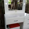 muebles.a.c.q