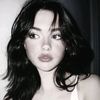 ddtyuo2