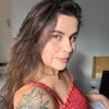 seucafefitt