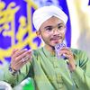 ahmedrazaqadri26