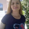valerica.adriana6