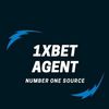 1xbet