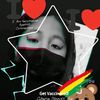 yessica.laura.ver8