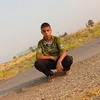 muhammed3_12
