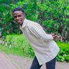 _mwichigi.ken