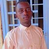 abdoulayedjido243