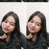 sabilaromantika24