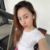 wanita candu