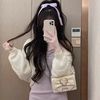 taeko994