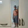 lenlson.vitor.da