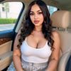 aman03410