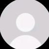 leomx_grande_editor