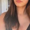 marianagymandwellness