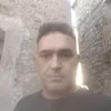 rosario.pellitta