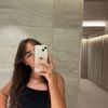 shira47343