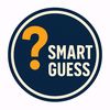 smartguess1.0