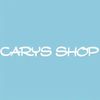 caryswoww