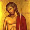 christwarrior31