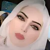dnomno23456