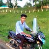 জাতির,,,,, কাইল্লা,,,,,ছেরা
