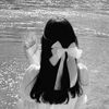 nzx_awa