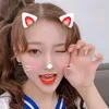 cher_ryppo7