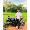 mr_milaad1