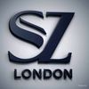 sz.london3