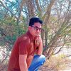 mumarfaruk21