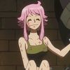 haruminosehago