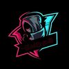 elite_cess1