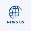 NEWS US