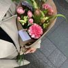 rahma.ansy