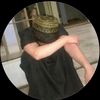 dheispfahn1