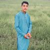 muhmmand.ibrahim3