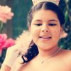 carmenjosselinmar4