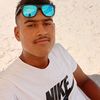 saif.hammouda8