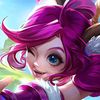 user380783149