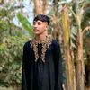 md.liham.hasan