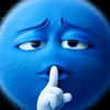 san.jou6