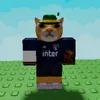 gataoney