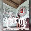 nu.anak.bai.k