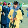 kamran.wazir148
