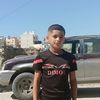ahmep.harq