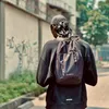 kevson_kamayi