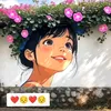 user6616942977408