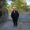 tatjanamuhailyk